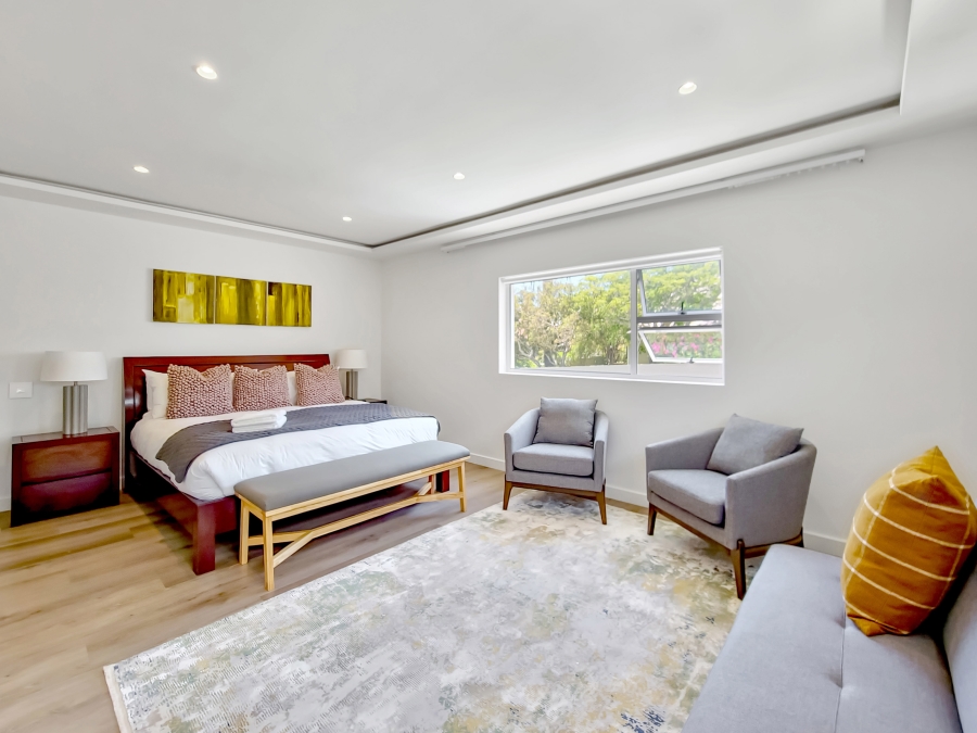 4 Bedroom Property for Sale in Camps Bay Western Cape